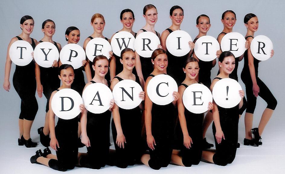 Pictures for Extensions School of Dance in Bristol, RI 02809 Dance